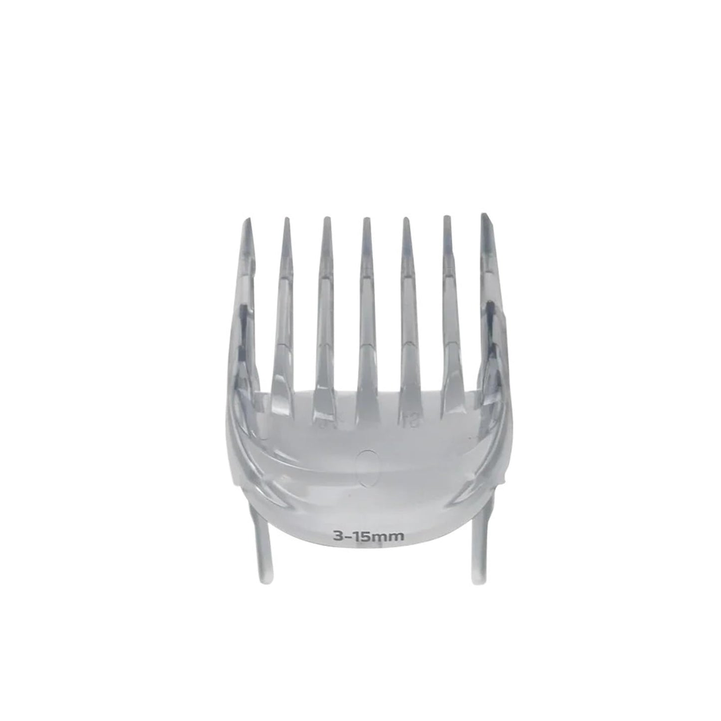 Razor Hairdresser Comb for Philips HC5610 HC5630 HC5632 HC5690 HC5691 HC7650 Hair Clipper Comb(3-15mm) Beauty and Personal Care ZYSFSH