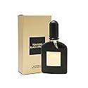 TOM FORD Black Orchid Eau de Parfum Spray for Women, 1.7 Ounce Beauty & Personal Care Tom Ford