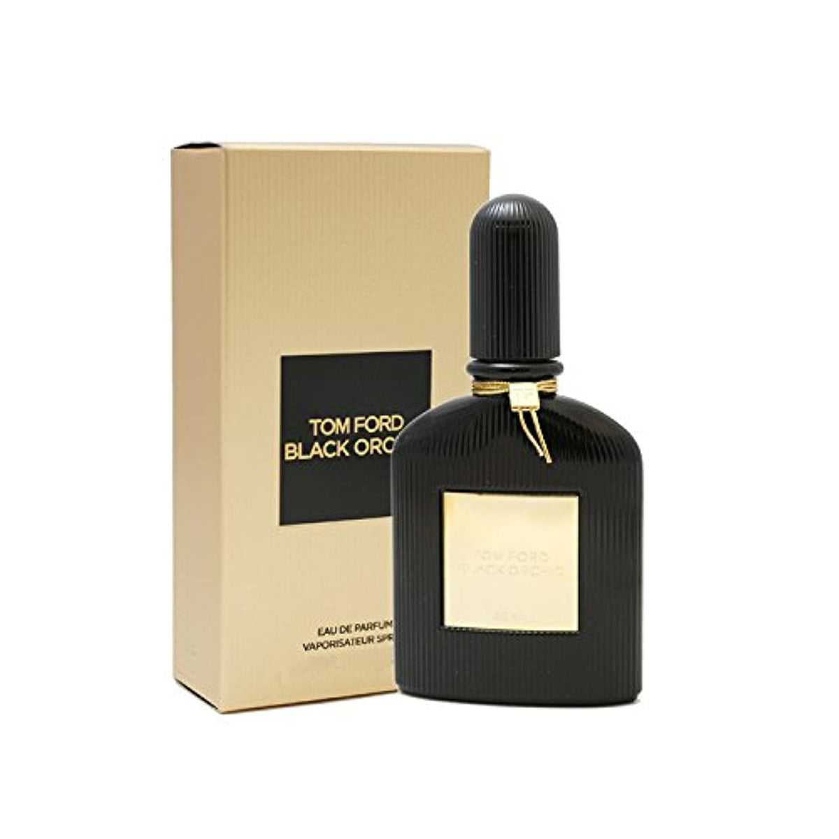 TOM FORD Black Orchid Eau de Parfum Spray for Women, 1.7 Ounce Beauty & Personal Care Tom Ford