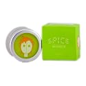 Spice Sisters Hard Wax 1.25oz Beauty & Personal Care Arimino