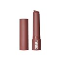 MoistureGlow™ Plumping Lip Serum Beauty & Personal Care BY MARIO
