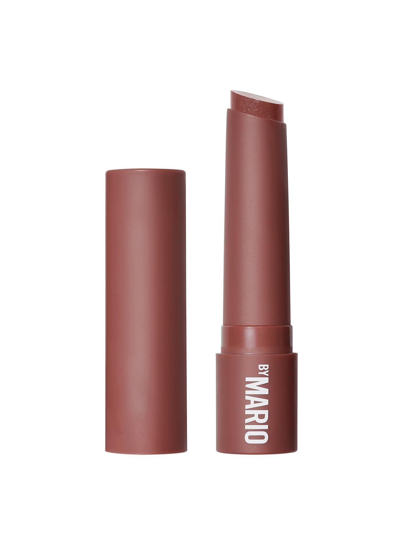 MoistureGlow™ Plumping Lip Serum Beauty & Personal Care BY MARIO