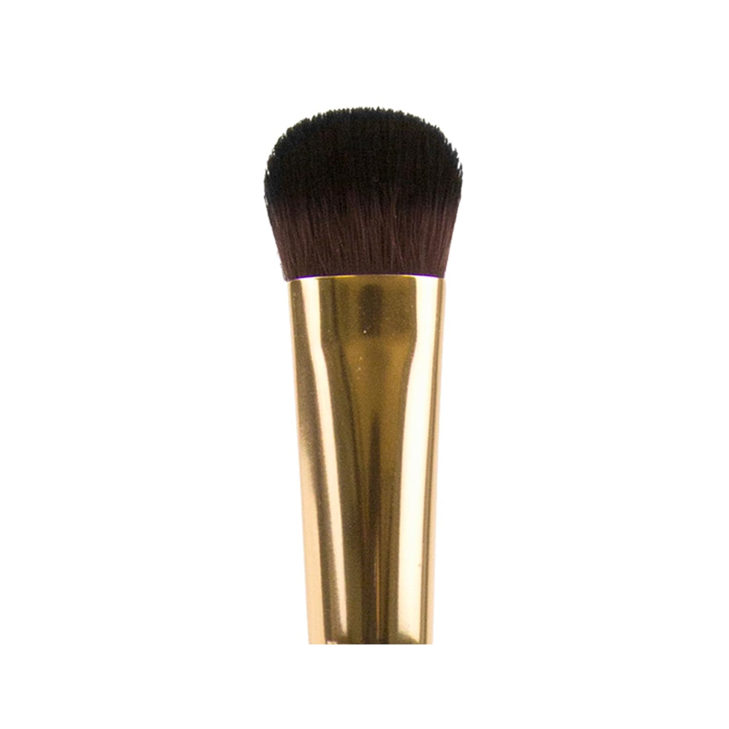 L.A. Girl Pro Cosmetic Brush, Large Shader, 1 Pound Beauty & Personal Care L.A. Girl