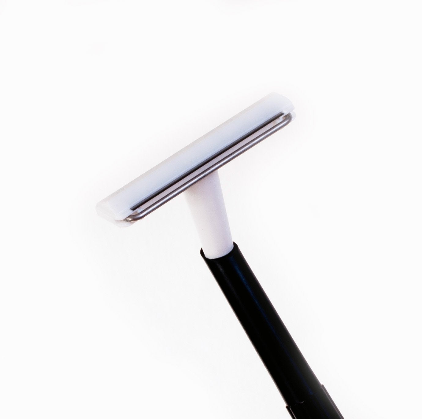 Bic Metal Quality Disposable Men's Shaving Razors, Best Single Blade, 10X10-count Beauty and Personal Care BIC