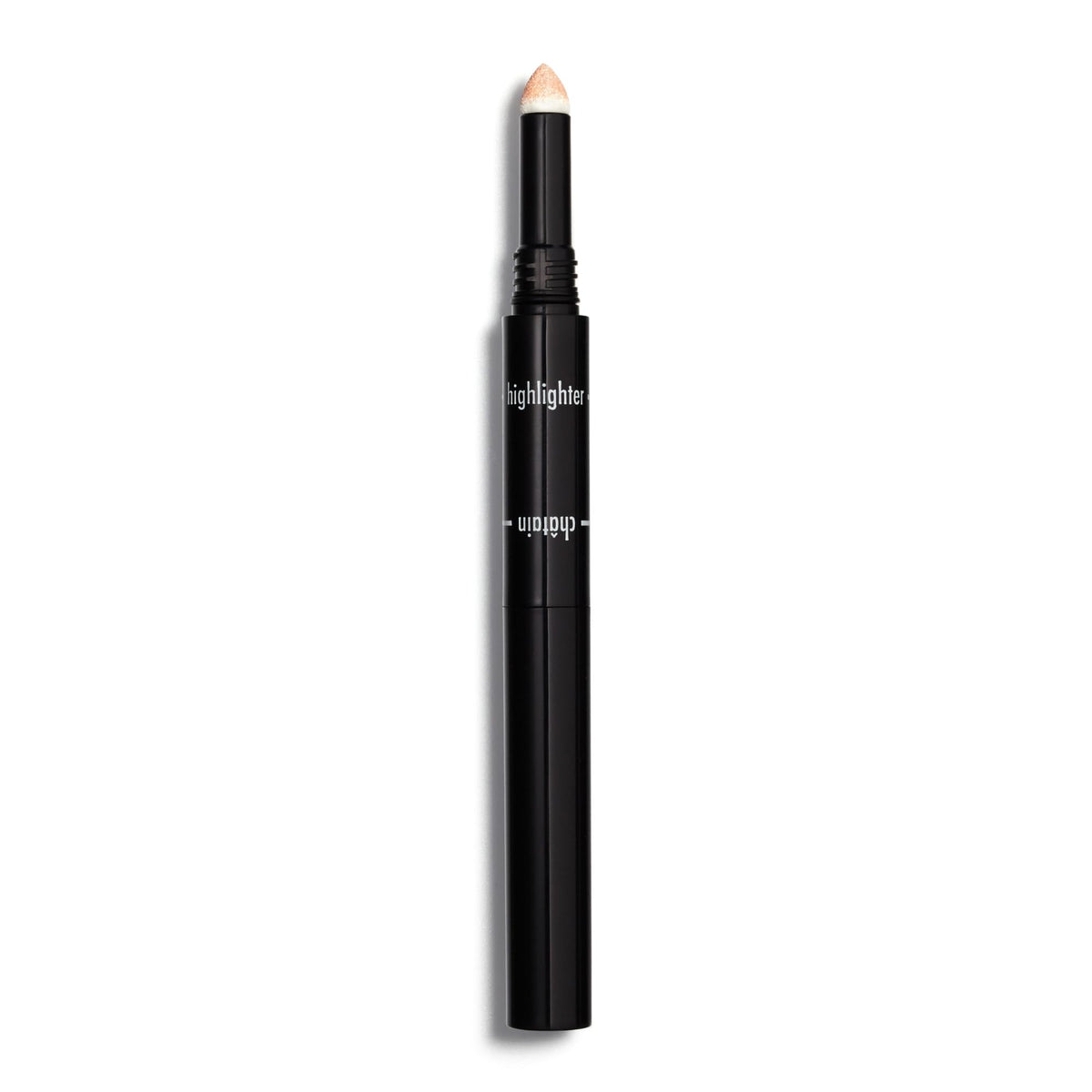 Sisley Paris Phyto-Sourcils Design, 2 Chatain - 3-in-1 Brow Pencil for Intensified, Redefined Eyebrows - Reshapes & Fills Brows - Rub Proof - All-Day Beauty & Personal Care Sisley Paris