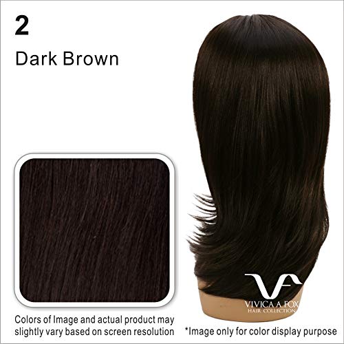 Vivica A Fox BPB, Shy2, 2.44 Ounce