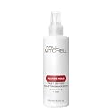 Paul Mitchell Fast Drying Sculpting Hairspray, Flexible Hold, Buildable Body + Shine, For All Hair Types, 8.5 fl oz Beauty & Personal Care Paul Mitchell