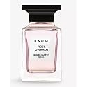 Tom Ford Rose D'amalfi Eau De Parfum Spray, 3.4 Ounce (Unisex) Beauty & Personal Care Tom Ford