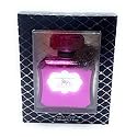 Victoria's Secret Tease Glam Eau De Parfum 1.7 Ounce Spray Beauty & Personal Care Victoria's Secret