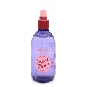 Victoria's Secret Pink Sugar Plum Hair & Body Mist 8 Fl Oz Beauty & Personal Care Victoria's Secret