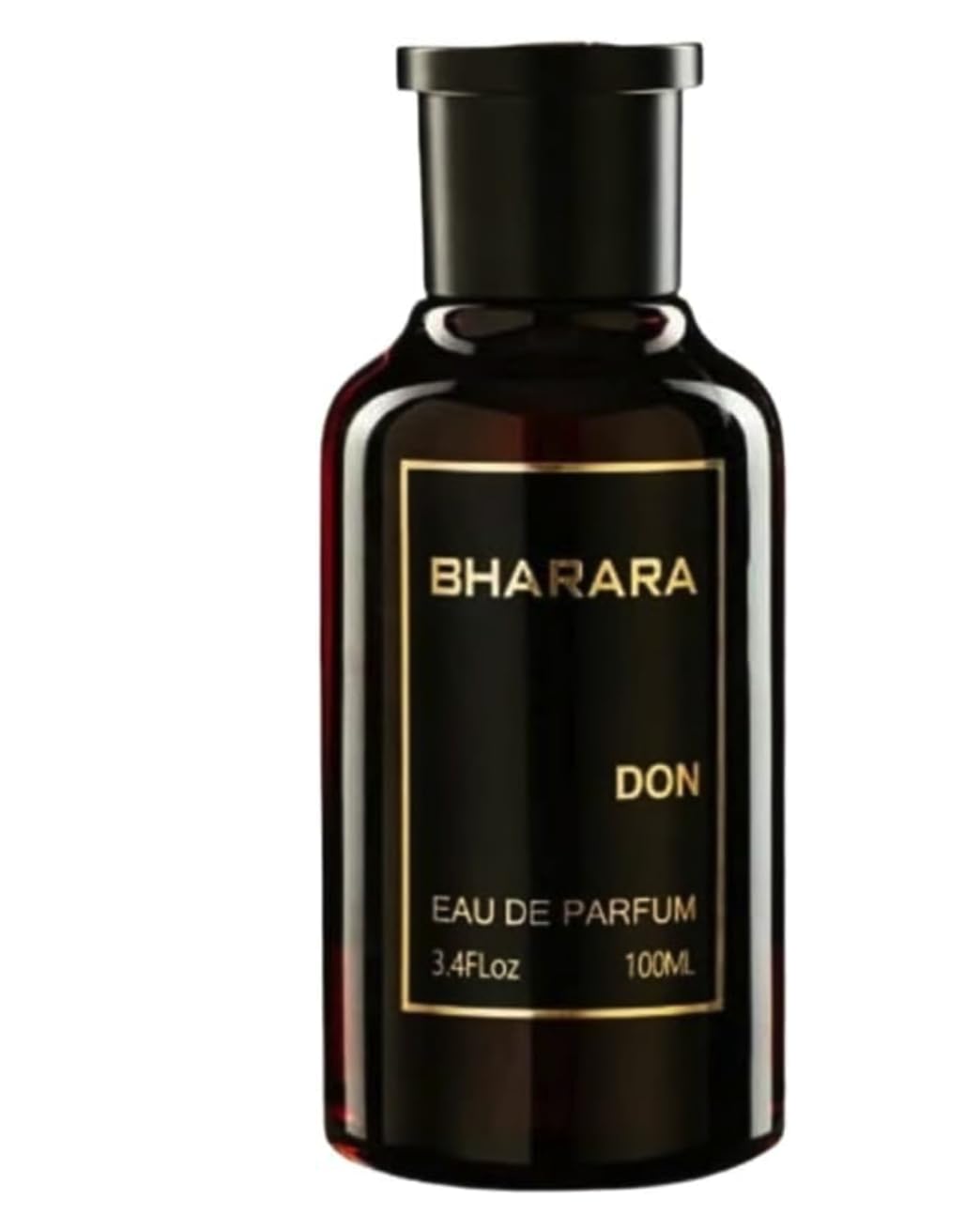 Don by Bharara for Men - 3.4 oz EDP Spray Beauty & Personal Care B Bharara