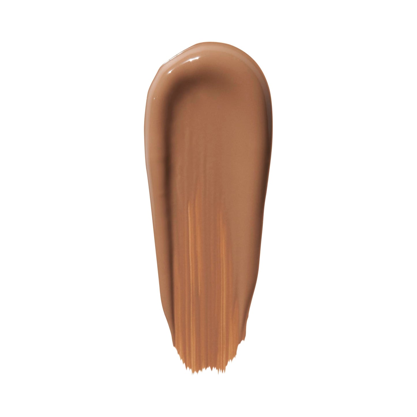 e.l.f. Halo Glow Contour Beauty Wand, Liquid Contour Wand For A Naturally Sculpted Look, Buildable Formula, Vegan & Cruelty-free, Light/Medium Beauty and Personal Care e.l.f.