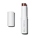 Well People Bio Stick Foundation, Creamy, Multi-use, Hydrating Foundation For Glowing Skin, Creates A Natural, Satin Finish, Vegan & Cruelty-free, 9C Beauty & Personal Care Well People