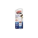 Palmer's Cocoa Butter Formula Swivel Stick 0.50 oz (Pack of 10) Beauty & Personal Care Palmer's
