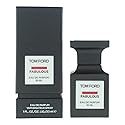 Tom Ford Fabulous EDP Spray 1 Oz (Clean Version) Beauty & Personal Care Tom Ford
