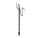 BOOM! Beauty Pure Precision Eyeliner: All-Natural, Skin-Loving, All-Day Wear. Waterproof, Smudge-proof, Smooth Glide Pencil. Richly Pigmented Vegan… Beauty & Personal Care BOOM! by Cindy Joseph