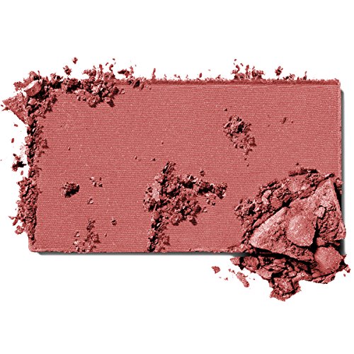 Revlon Powder Blush, 004 Wine Not, 0.17 Ounce Beauty & Personal Care REVLON