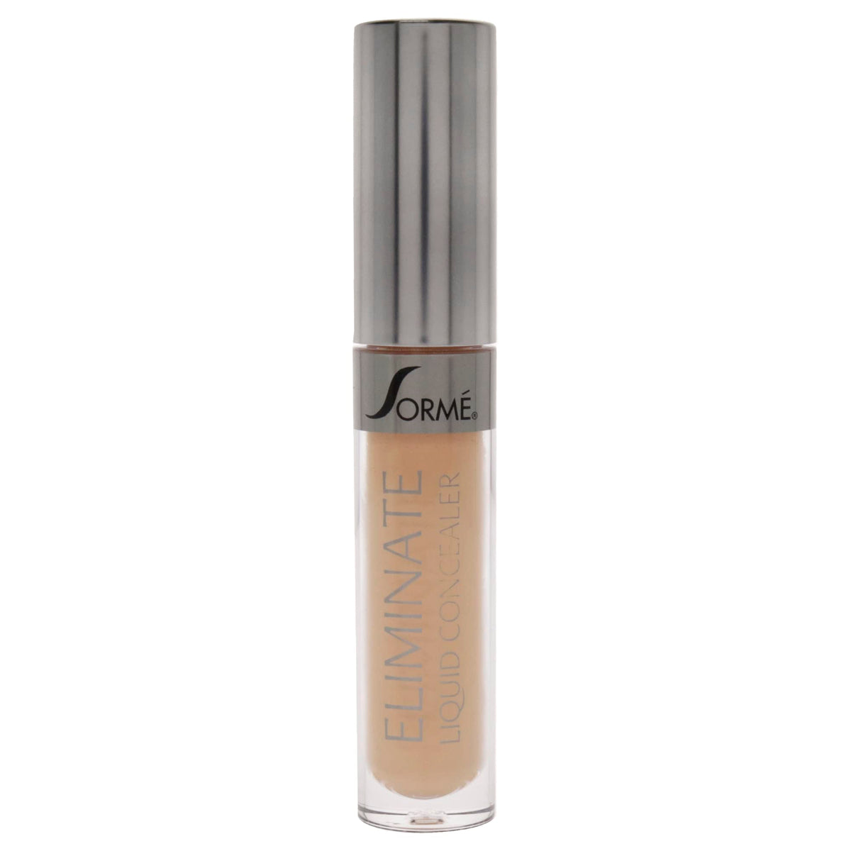 Eliminate Concealer