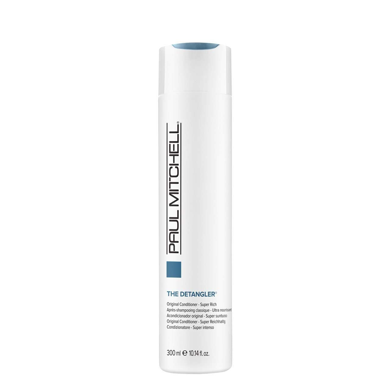 Paul Mitchell Paul Mitchell The Book of Originals Holiday Gift Set, 1 ct. Beauty & Personal Care Paul Mitchell