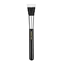 Bdellium Tools Professional Makeup Brush - Maestro Series 955 Finishing - With Soft Synthetic Fibers, For Stippling, Lightweight Application (Black Beauty & Personal Care BDELLIUM TOOLS