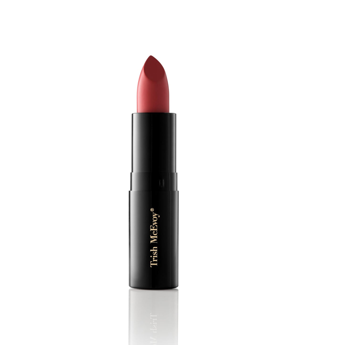 Trish McEvoy Easy Lip Color in Shade Vixen, 0.12 oz / 3.5 g Beauty & Personal Care Trish McEvoy