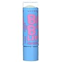 Maybelline Baby Lips Moisturizing Lip Balm Quenched SPF 20 Beauty & Personal Care MAYBELLINE