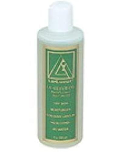 Marvy LA-Lueur Beauty & Personal Care MARVY