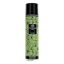 Bloom by Haute Oud, 8.4 oz Fragrance Mist for Women Beauty & Personal Care Haute Oud