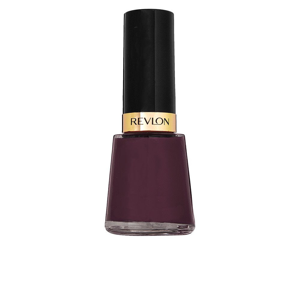 REVLON Creme Nail Enamel: #570, Vixen 0.5 Fl Oz Beauty & Personal Care REVLON