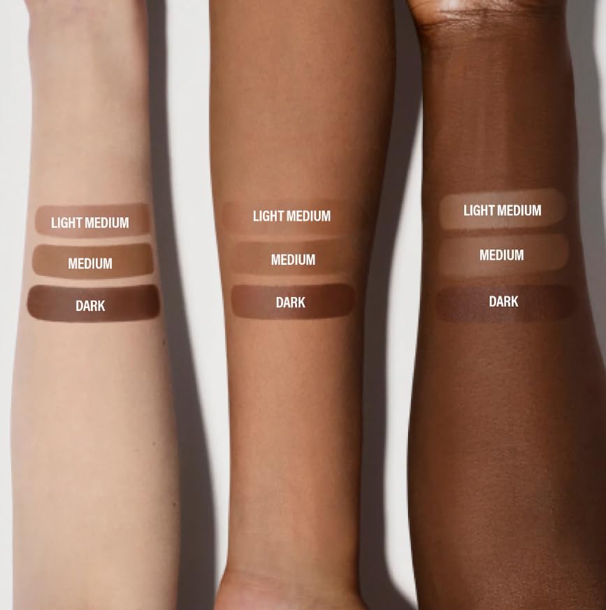 Makeup by Mario Mini SoftSculpt Shaping Stick - Dark Beauty & Personal Care BY MARIO