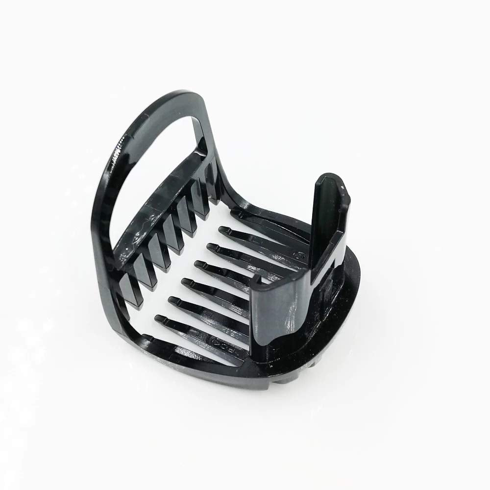 Beard Trimmer Comb for Shaver QT3300 QT3310 QT4000 QT4005 QT4007 QT4008 QT4012 QT4013 QT4014 QT4015 QT4018 XA4003 BT3200 Beauty and Personal Care 4G-kitty