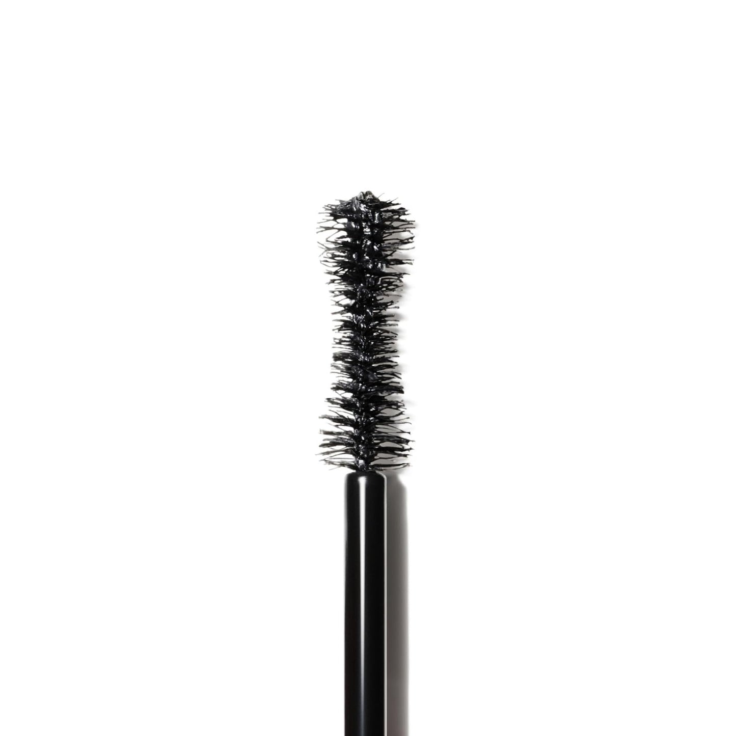 Revlon So Fierce Big Bad Lash Blackest Black Beauty & Personal Care REVLON