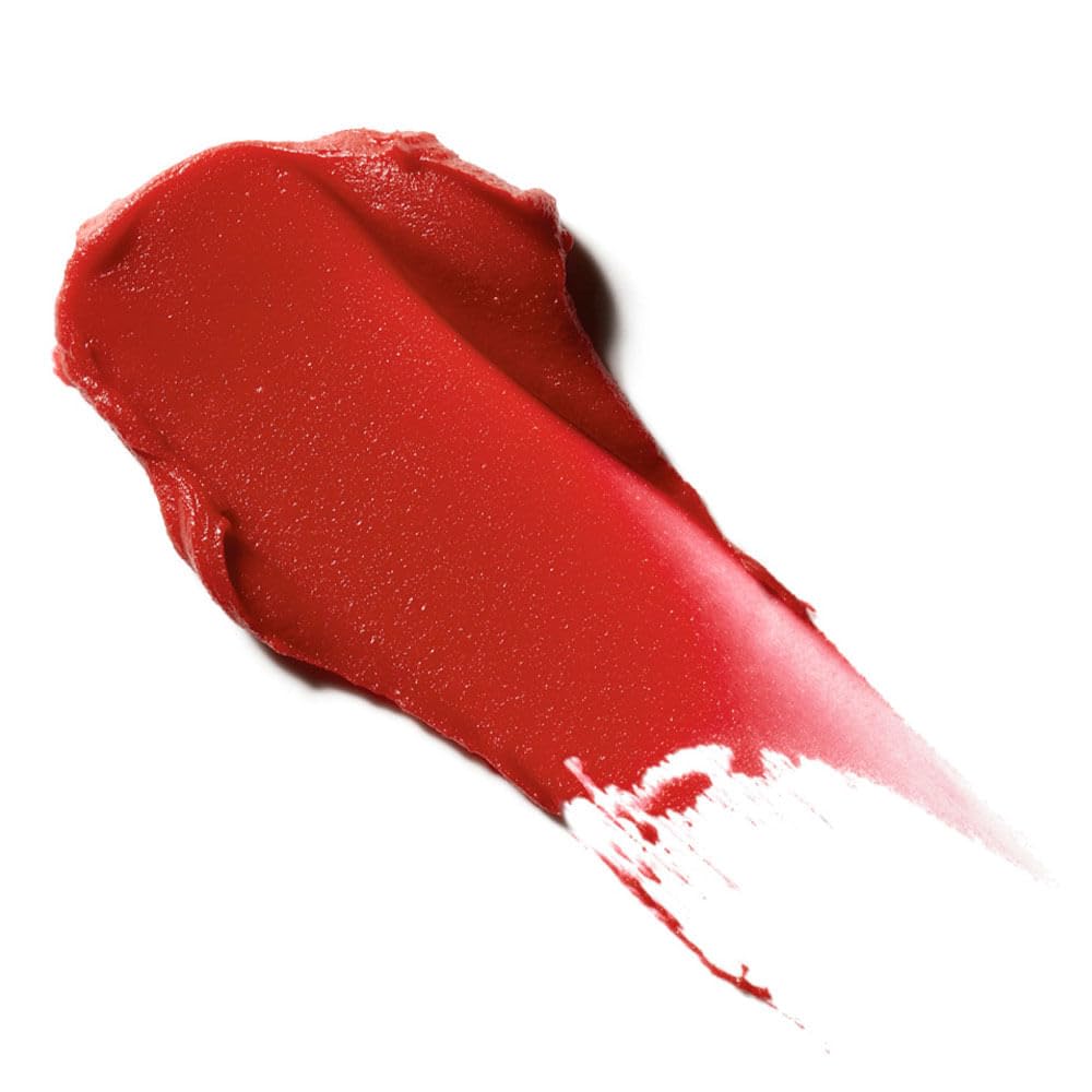 Powder Kiss Liquid Lipcolor - 991 Devoted To Chill by MAC for Women - 0.17 oz Lipstick Beauty & Personal Care MAC