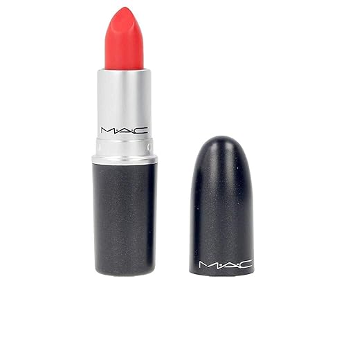 MAC Matte Lipstick # Lady Danger Beauty & Personal Care MAC