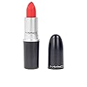 MAC Matte Lipstick # Lady Danger Beauty & Personal Care MAC