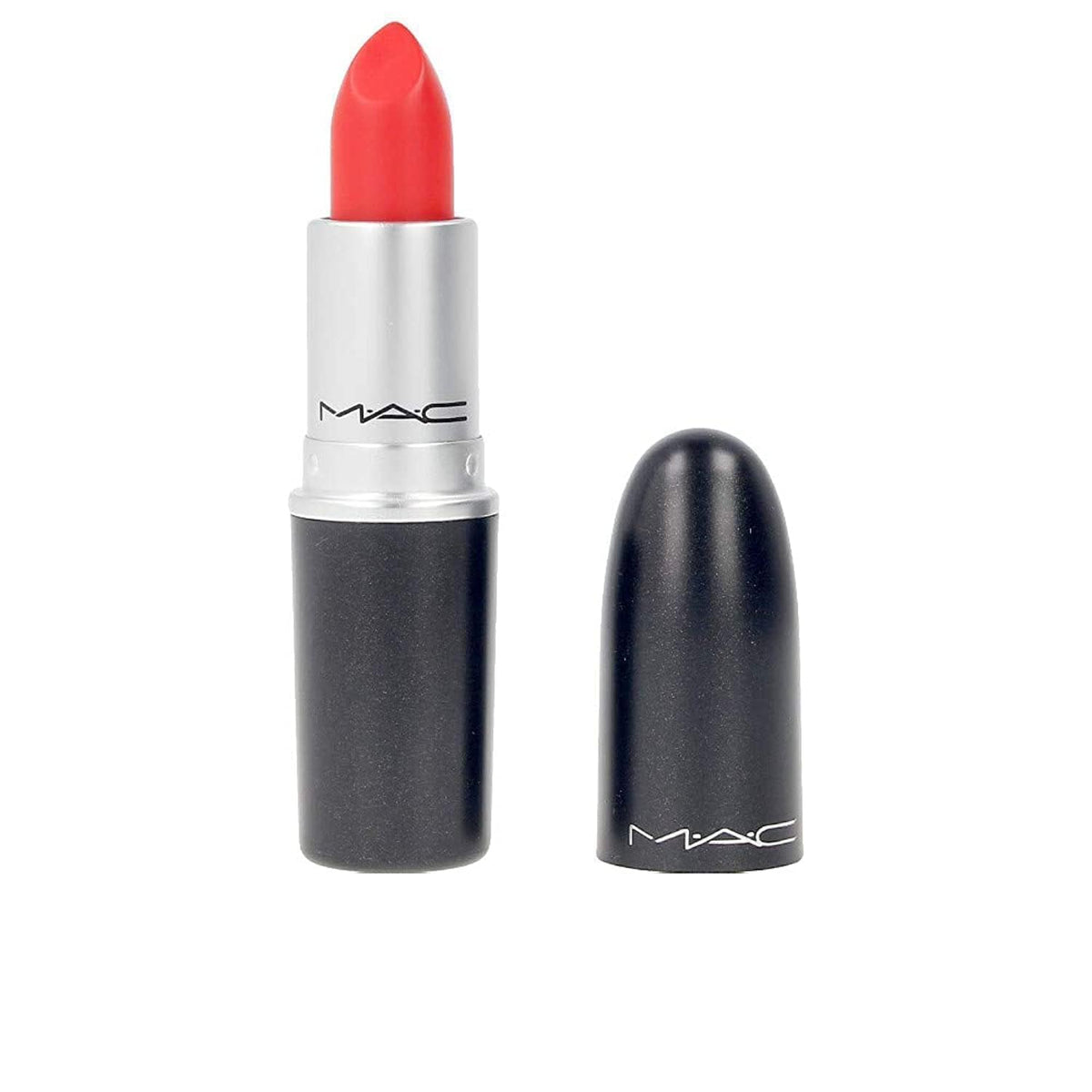 MAC Matte Lipstick # Lady Danger Beauty & Personal Care MAC