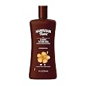Hawaiian Tropic Dark Tanning Oil 8 Ounce (235ml) (6 Pack) Beauty & Personal Care Hawaiian Tropic