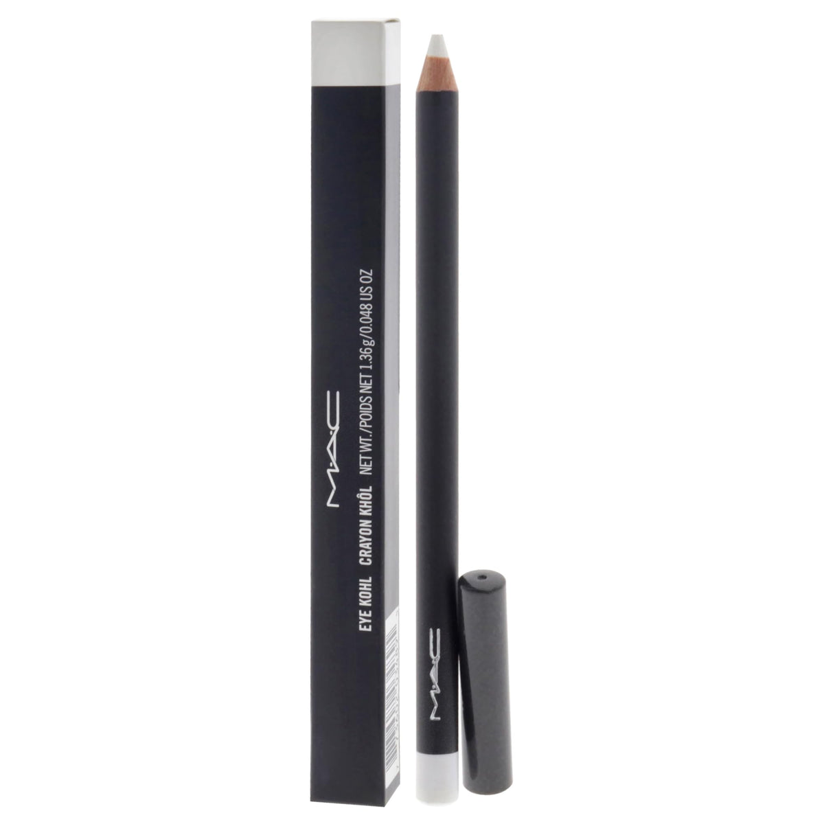 MAC Eye Kohl - Fascinating - 1.36g/0.048oz