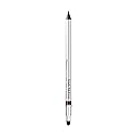 Trish McEvoy Intense Gel Eye Liner, Deep Aubergine, 1.2 g / 0.04 oz Beauty & Personal Care Trish McEvoy
