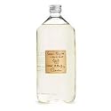 Lothantique Authentique Refill Milk Liquid Marseille Soap, 33.3 fl oz Bottle Beauty & Personal Care Lothantique