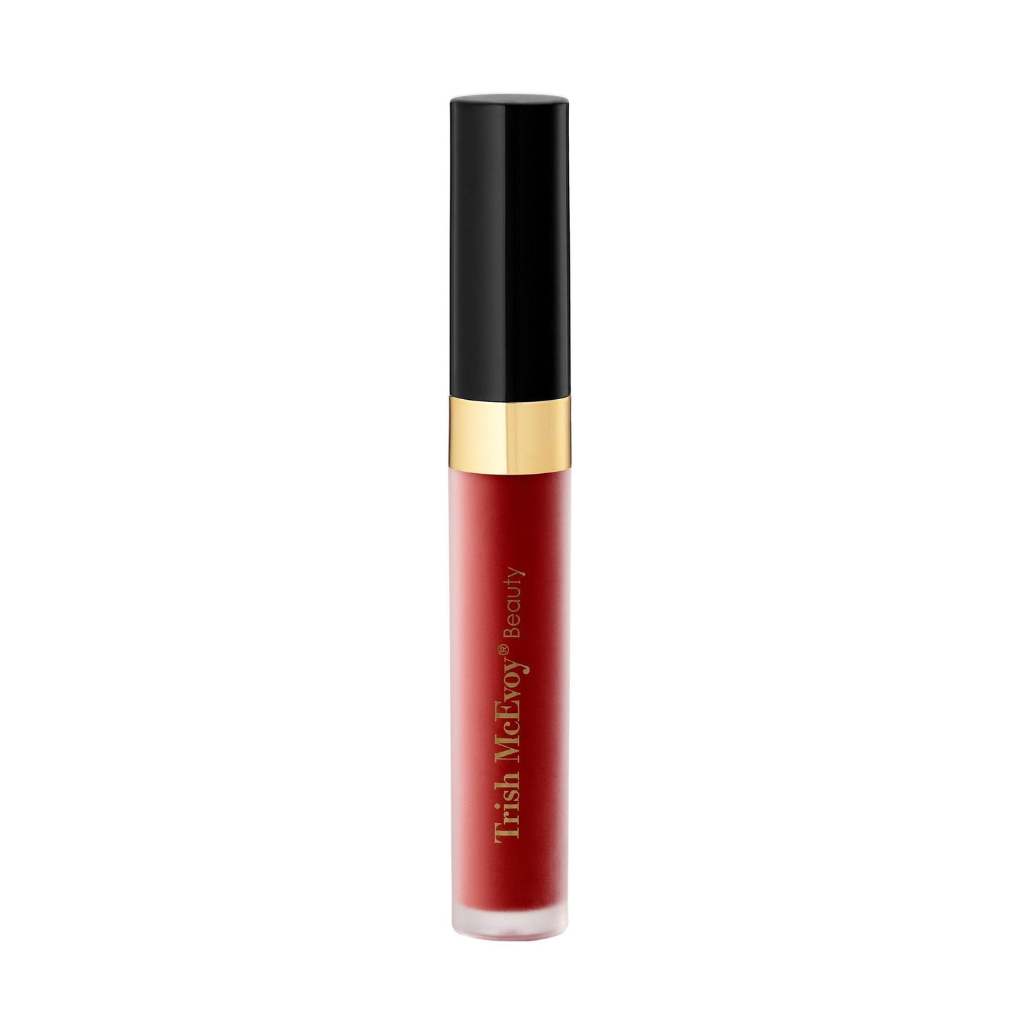 Trish McEvoy Easy Lip Gloss in shade Rendezvous, 3 ml /0.10 fl oz Beauty & Personal Care Trish McEvoy