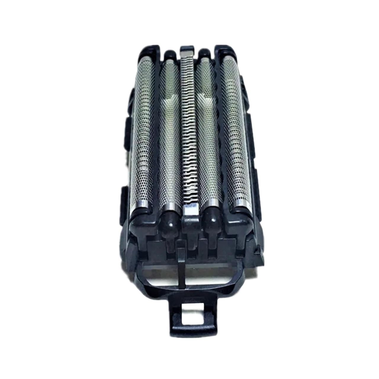 Razor Shaver Outer Foil ?Compatible For Panasonic? ES-LV95-S ES-LV76 ES-LV80 ES-LV81 ES-LV81-K ES-LV82 Arc5 Shaving Head Replacement Parts Beauty and Personal Care XMYHYVDAS