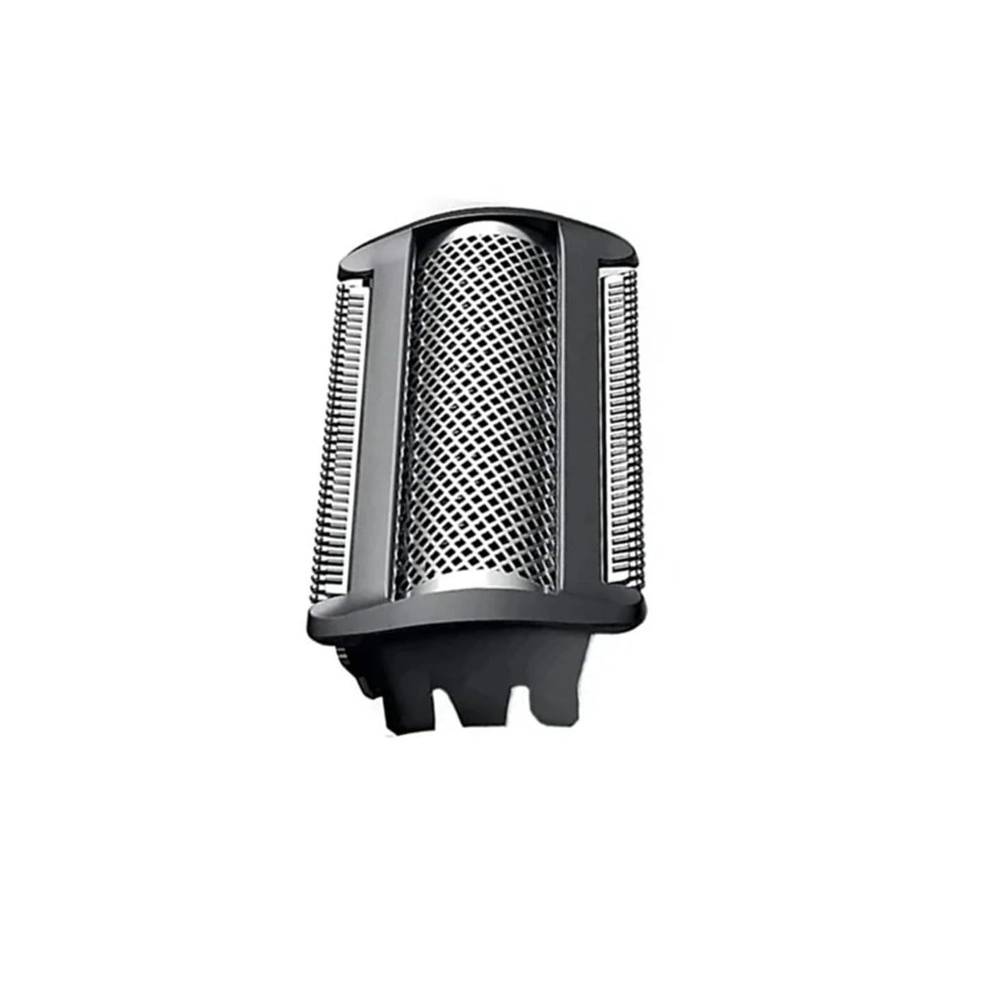 BG2000 Replacement Foil Head Blade,Compatible for Philips, Bodygroom BG7040,BG7030,BG5025,BG2039 Shaver/Body Groomer Beauty and Personal Care WUKMOUMSL