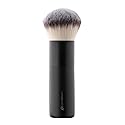 Glo Skin Beauty Brush Pro Kabuki, 101 Beauty & Personal Care Glo Skin Beauty