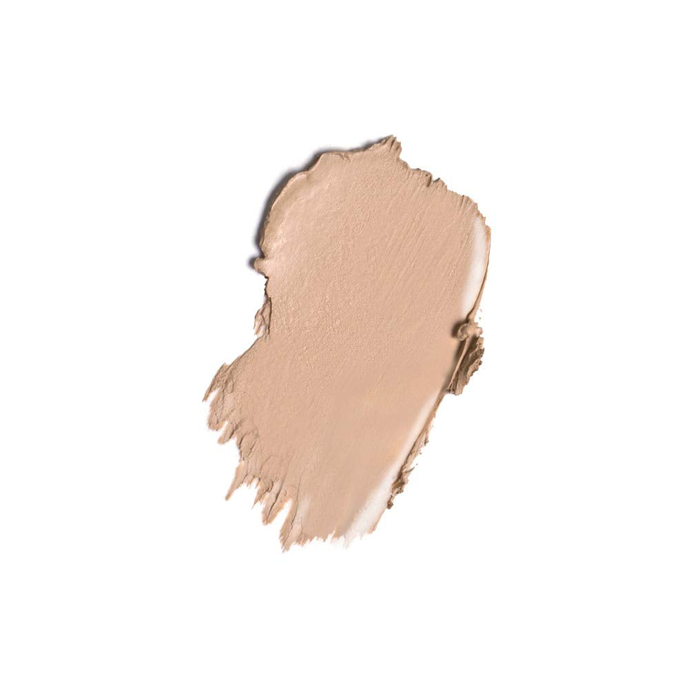 Youngblood Clean Luxury Cosmetics Ultimate Concealer, Medium Tan | Conceals Under Eye Dark Circles Full Coverage Brightening Non-Creasing Coverage for
