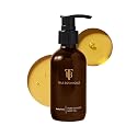 True Botanicals Pure Radiance Body Oil | Anti-Aging Body Oil for All Skin Types | Moisturize & Restore Skin Health | Dermatologist Tested, All Beauty & Personal Care True Botanicals