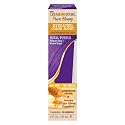 Creme Of Nature Pure Honey Hydrating Color Boost, Royal Purple, 3 Fl Oz Beauty & Personal Care Lottabody