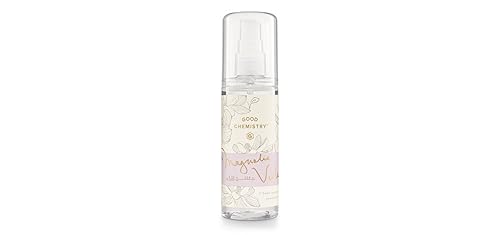 Magnolia Violet by Good Chemistry Body Mist Women's Body Spray 4.25 fl oz. , pack of 1 Beauty & Personal Care Magnolia Violet by Good Chemistry