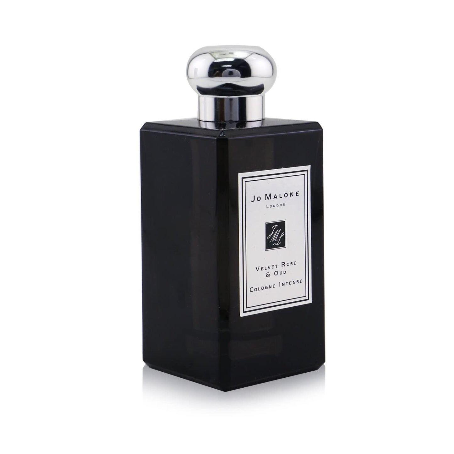Jo Malone Velvet Rose & Oud Cologne Intense Spray (Originally Without Box) 100ml/3.3oz Beauty & Personal Care Jo Malone