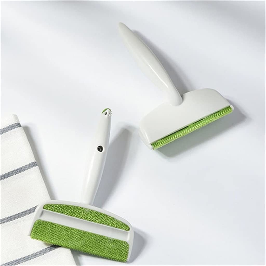 HIONJIN Duster Lint Removers Home Pet Hair Remover Sofa Cleaning Brush Hair Remover Cleaning Brush Beauty and Personal Care HIONJIN